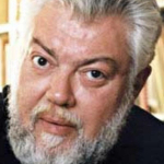 Ulrik Cold