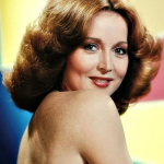 Suzanne Rogers