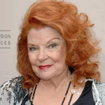 Darlene Conley