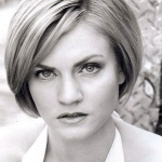 Amber Moelter