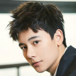 Xianxu Hu