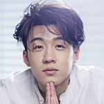 Xin Su