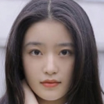 Wei Chai