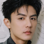 Chang Liu