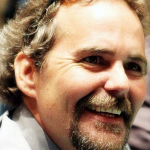 Jerry Supiran