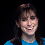 Perri Nemiroff