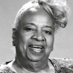 Frances E. Williams
