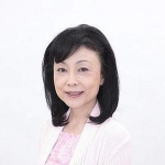 Sanae Miyuki
