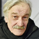Yuriy Klimenko