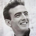 Bill Vint