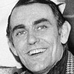 Mogens Brix-Pedersen