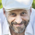 Morten Lorentzen