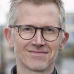 Martin Vieth