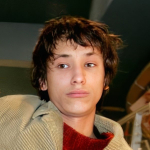 Tomás Zatecka