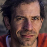 Ondrej Koval