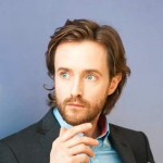 Juraj Hrcka