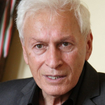 Imre Boráros