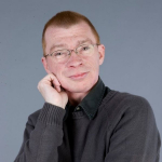 Michal Hofbauer