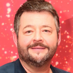 Michal Hudák