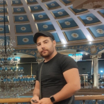 Mohammad Zaroni