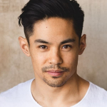 Chris Mark