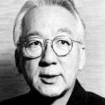 Jôji Yuasa