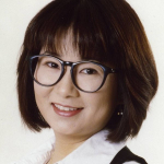 Yuko Saito