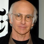 Larry David