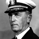 William D. Leahy