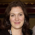 Debra Felstead