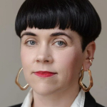 Alise Gelze