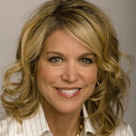 Paula Zahn