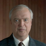 Larry Reese