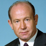 Alexey Leonov