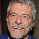 Alberto Marozzi