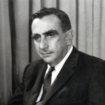 Edward Teller