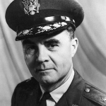 Paul Tibbets