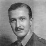 Faubion Bowers