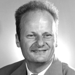 Hans Bethe