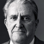 Vernon Walters