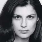 Olga Montes