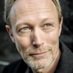 Lars Mikkelsen