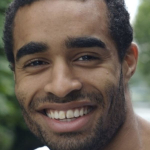 Julien Béramis