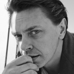 Peter Dreimanis