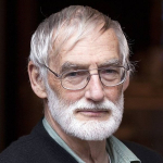 Dennis Meadows