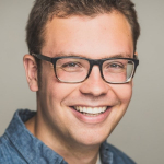 Griffin Toplitsky