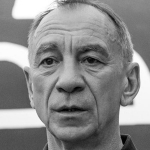 Rainer Rother