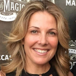 Jessica Edwards