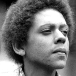 Blondie Chaplin