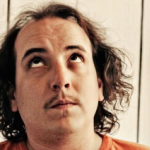 Har Mar Superstar